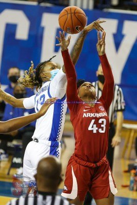 WBBUKHoopsvsArkansas12-31-20TRWSVA-60