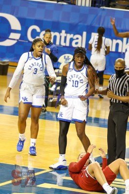 WBBUKHoopsvsArkansas12-31-20TRWSVA-61