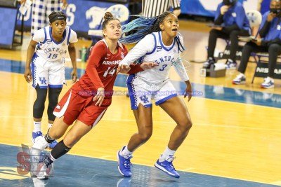 WBBUKHoopsvsArkansas12-31-20TRWSVA-62