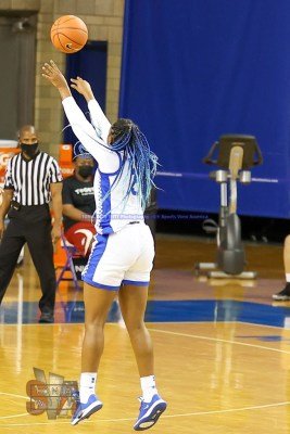 WBBUKHoopsvsArkansas12-31-20TRWSVA-63