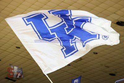 WBBUKHoopsvsArkansas12-31-20TRWSVA-65