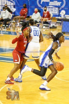 WBBUKHoopsvsArkansas12-31-20TRWSVA-66