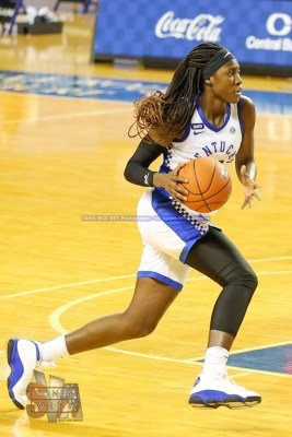 WBBUKHoopsvsArkansas12-31-20TRWSVA-67