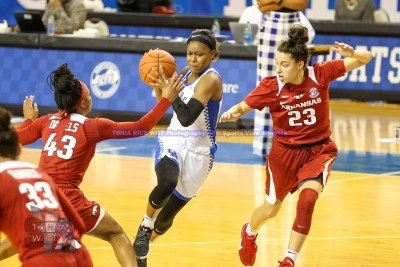 WBBUKHoopsvsArkansas12-31-20TRWSVA-68