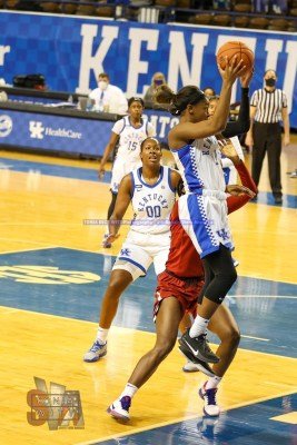 WBBUKHoopsvsArkansas12-31-20TRWSVA-69