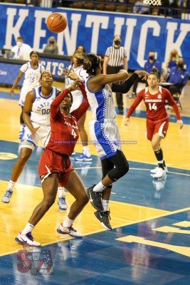 WBBUKHoopsvsArkansas12-31-20TRWSVA-70