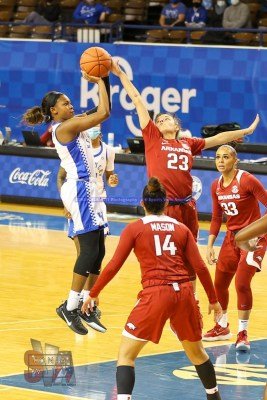 WBBUKHoopsvsArkansas12-31-20TRWSVA-71