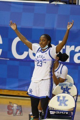 WBBUKHoopsvsArkansas12-31-20TRWSVA-72