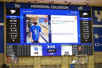 WBBUKHoopsvsArkansas12-31-20TRWSVA-73