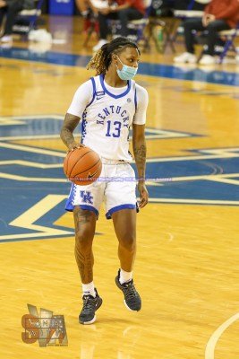 WBBUKHoopsvsArkansas12-31-20TRWSVA-74