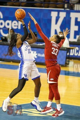 WBBUKHoopsvsArkansas12-31-20TRWSVA-75