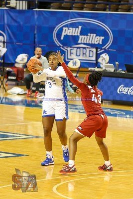 WBBUKHoopsvsArkansas12-31-20TRWSVA-76