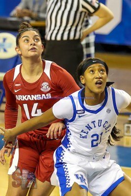 WBBUKHoopsvsArkansas12-31-20TRWSVA-77