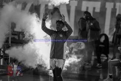 WBBUKHoopsvsArkansas12-31-20TRWSVA-79