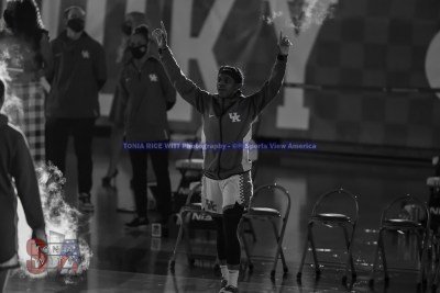 WBBUKHoopsvsArkansas12-31-20TRWSVA-83