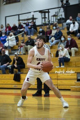 WYMTMountainClassicKCCvsHarlan2-4-21SGSVA-11