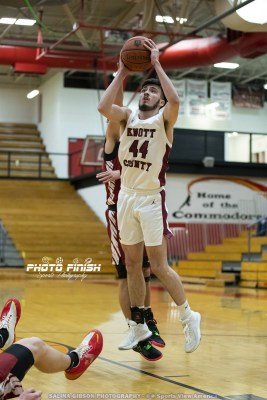 WYMTMountainClassicKCCvsHarlan2-4-21SGSVA-12