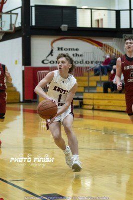 WYMTMountainClassicKCCvsHarlan2-4-21SGSVA-15