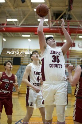 WYMTMountainClassicKCCvsHarlan2-4-21SGSVA-16