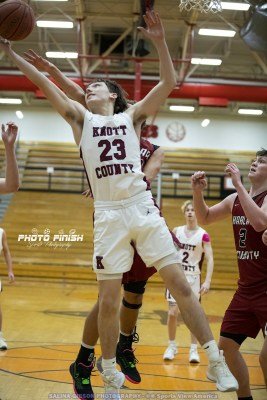 WYMTMountainClassicKCCvsHarlan2-4-21SGSVA-17