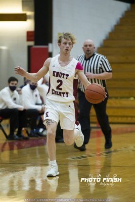 WYMTMountainClassicKCCvsHarlan2-4-21SGSVA-20