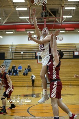 WYMTMountainClassicKCCvsHarlan2-4-21SGSVA-22