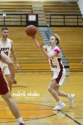 WYMTMountainClassicKCCvsHarlan2-4-21SGSVA-24