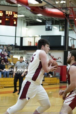 WYMTMountainClassicKCCvsHarlan2-4-21SGSVA-25