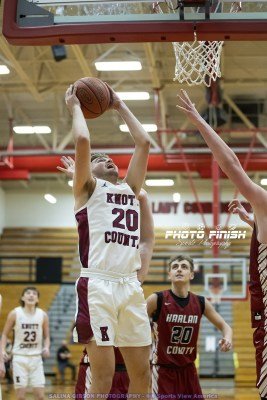 WYMTMountainClassicKCCvsHarlan2-4-21SGSVA-26