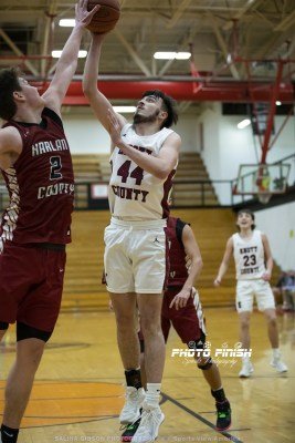 WYMTMountainClassicKCCvsHarlan2-4-21SGSVA-28