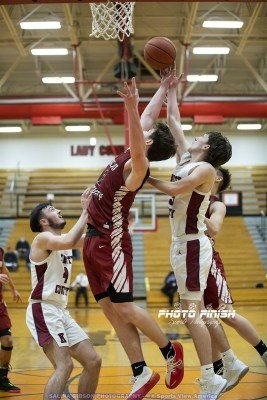 WYMTMountainClassicKCCvsHarlan2-4-21SGSVA-31