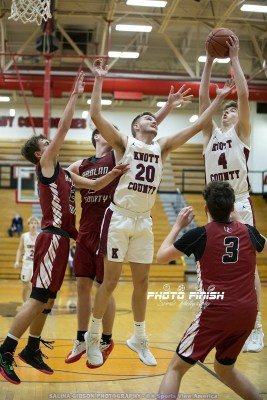 WYMTMountainClassicKCCvsHarlan2-4-21SGSVA-32