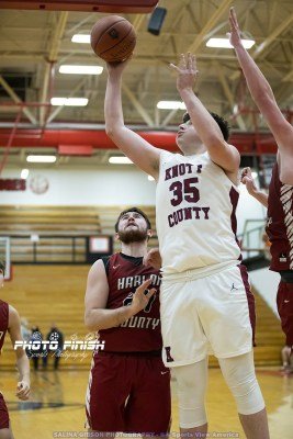 WYMTMountainClassicKCCvsHarlan2-4-21SGSVA-33