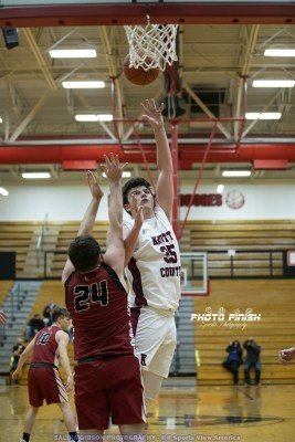 WYMTMountainClassicKCCvsHarlan2-4-21SGSVA-36