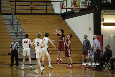 WYMTMountainClassicKCCvsHarlan2-4-21SGSVA-37