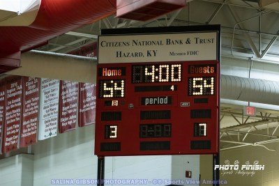 WYMTMountainClassicKCCvsHarlan2-4-21SGSVA-38