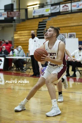 WYMTMountainClassicKCCvsHarlan2-4-21SGSVA-39