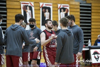 WYMTMountainClassicKCCvsHarlan2-4-21SGSVA-4