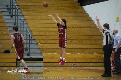 WYMTMountainClassicKCCvsHarlan2-4-21SGSVA-41