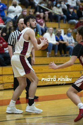 WYMTMountainClassicKCCvsHarlan2-4-21SGSVA-44