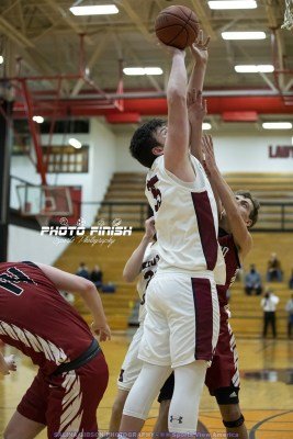 WYMTMountainClassicKCCvsHarlan2-4-21SGSVA-45