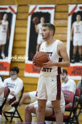 WYMTMountainClassicKCCvsHarlan2-4-21SGSVA-46