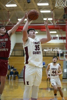 WYMTMountainClassicKCCvsHarlan2-4-21SGSVA-47