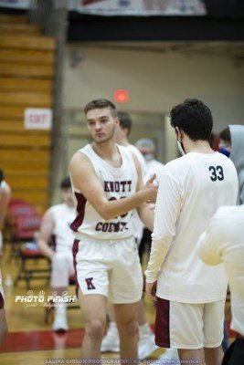 WYMTMountainClassicKCCvsHarlan2-4-21SGSVA-5