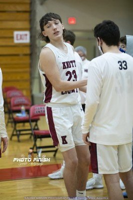 WYMTMountainClassicKCCvsHarlan2-4-21SGSVA-7