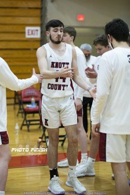 WYMTMountainClassicKCCvsHarlan2-4-21SGSVA-8