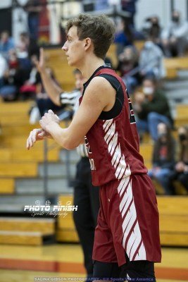 WYMTMountainClassicKCCvsHarlan2-4-21SGSVA-9